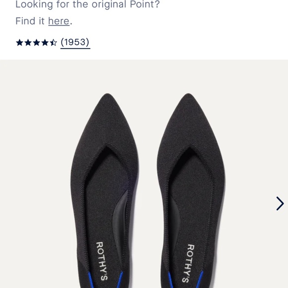 Rothy’s Point II - Picture 5 of 6